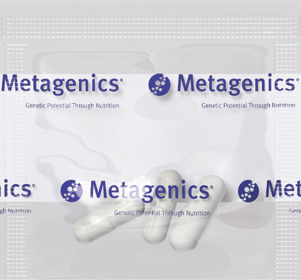 ご購 Metagenics スペクトラザイムグルテンダイジェスト - 健康用品